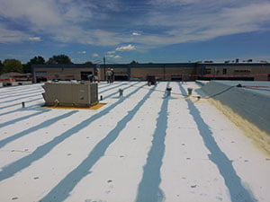 Commercial Coatings1